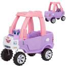 little-tikes-cozy-coupe-truck-jezdzik-rozowy.jpg