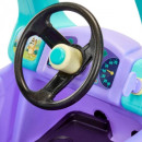 little-tikes-jezdzik-cozy-coupe-bluey-1-.jpg