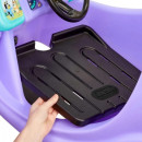 little-tikes-jezdzik-cozy-coupe-bluey-2-.jpg