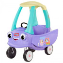 little-tikes-jezdzik-cozy-coupe-bluey-4-.jpg