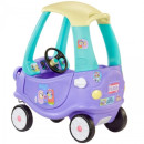 little-tikes-jezdzik-cozy-coupe-bluey-5-.jpg