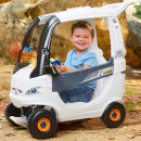 little-tikes-jezdzik-cozy-coupe-lazik-kosmiczny-1-.jpg