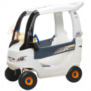 little-tikes-jezdzik-cozy-coupe-lazik-kosmiczny-3-.jpg