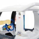 little-tikes-jezdzik-cozy-coupe-lazik-kosmiczny-4-.jpg