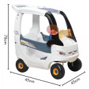 little-tikes-jezdzik-cozy-coupe-lazik-kosmiczny-5-.jpg