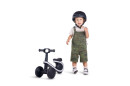 jezdzik-dla-dzieci-razor-toddler-2-.jpg
