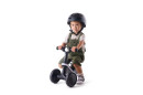 jezdzik-dla-dzieci-razor-toddler-3-.jpg