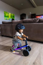 jezdzik-dla-dzieci-razor-toddler-4-.jpg