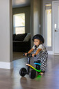 jezdzik-dla-dzieci-razor-toddler-6-.jpg