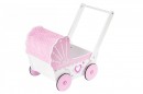 pol_pl_Drewniany-wozek-dla-lalek-458_2.jpg