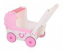 pol_pl_Drewniany-wozek-dla-lalek-458_8.jpg