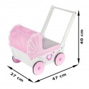 pol_pl_Drewniany-wozek-dla-lalek-458_9.jpg