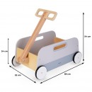 pol_pl_Drewniany-wozek-na-zabawki-przyczepka-do-ciagniecia-998_7.jpg