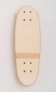 f_Skateboard-Cream-v-Banwood-1.jpg