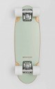 f_Skateboard-Mint-v-Banwood-1.jpg