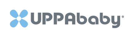 Uppababy